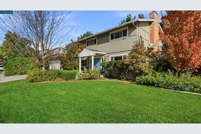 235 Appalachian Dr, Martinez, CA 94553 - Photo 37