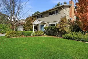 235 Appalachian Dr, Martinez, CA 94553 - Photo 37