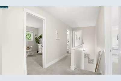235 Appalachian Dr, Martinez, CA 94553 - Photo 15
