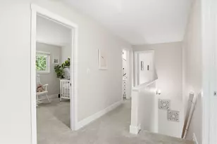 235 Appalachian Dr, Martinez, CA 94553 - Photo 15