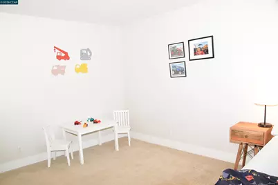 235 Appalachian Dr, Martinez, CA 94553 - Photo 23