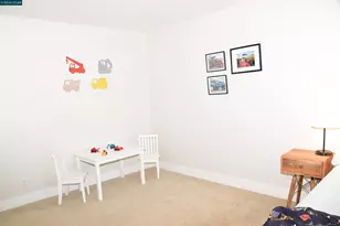 235 Appalachian Dr, Martinez, CA 94553 - Photo 23