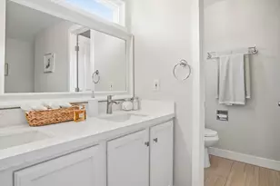 235 Appalachian Dr, Martinez, CA 94553 - Photo 19