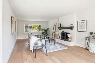 235 Appalachian Dr, Martinez, CA 94553 - Photo 13