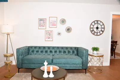 235 Appalachian Dr, Martinez, CA 94553 - Photo 9