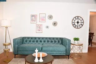 235 Appalachian Dr, Martinez, CA 94553 - Photo 9