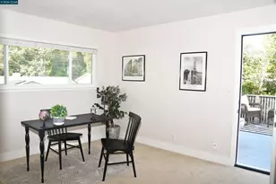 235 Appalachian Dr, Martinez, CA 94553 - Photo 33