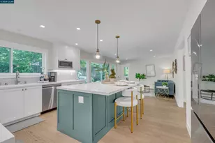 235 Appalachian Dr, Martinez, CA 94553 - Photo 5