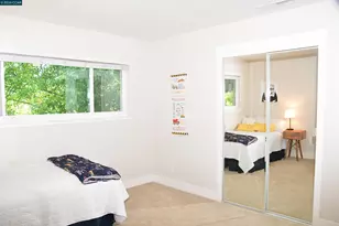 235 Appalachian Dr, Martinez, CA 94553 - Photo 31