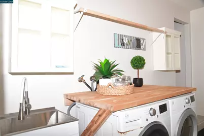 235 Appalachian Dr, Martinez, CA 94553 - Photo 13