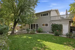 235 Appalachian Dr, Martinez, CA 94553 - Photo 39