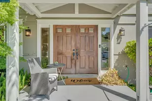 235 Appalachian Dr, Martinez, CA 94553 - Photo 45