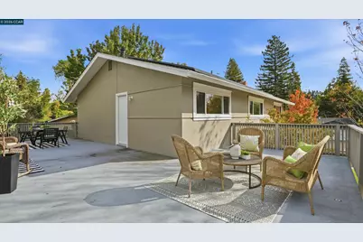 235 Appalachian Dr, Martinez, CA 94553 - Photo 29