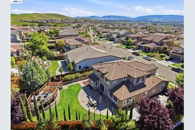 2539 Brandini Drive, Dublin, CA 94568 - Photo 51