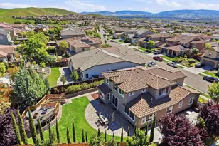 2539 Brandini Dr, Dublin, CA 94568 - Photo 51