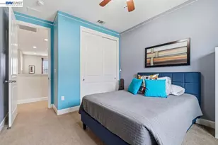 2539 Brandini Dr, Dublin, CA 94568 - Photo 33