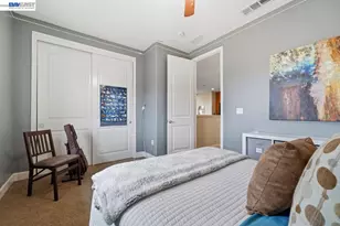 2539 Brandini Dr, Dublin, CA 94568 - Photo 35