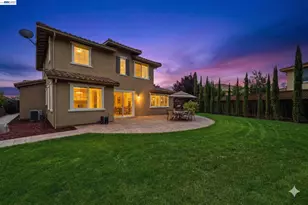 2539 Brandini Dr, Dublin, CA 94568 - Photo 45