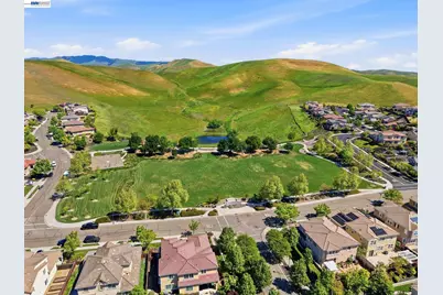 2539 Brandini Drive, Dublin, CA 94568 - Photo 57