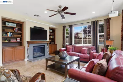 2539 Brandini Drive, Dublin, CA 94568 - Photo 13