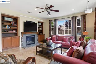 2539 Brandini Dr, Dublin, CA 94568 - Photo 13