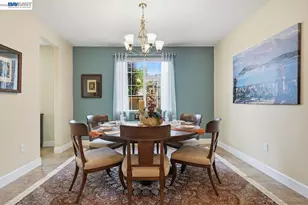 2539 Brandini Dr, Dublin, CA 94568 - Photo 9