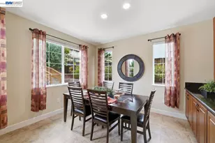 2539 Brandini Dr, Dublin, CA 94568 - Photo 19