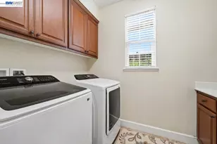 2539 Brandini Dr, Dublin, CA 94568 - Photo 43