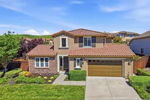 2539 Brandini Dr, Dublin, CA 94568 - Photo 1