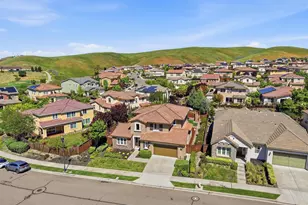 2539 Brandini Dr, Dublin, CA 94568 - Photo 53