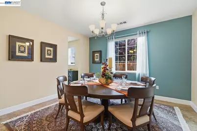 2539 Brandini Drive, Dublin, CA 94568 - Photo 7