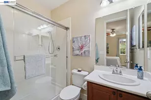 2539 Brandini Dr, Dublin, CA 94568 - Photo 41