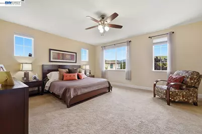 2539 Brandini Drive, Dublin, CA 94568 - Photo 31