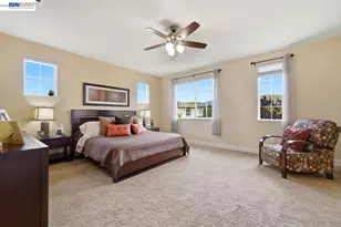 2539 Brandini Dr, Dublin, CA 94568 - Photo 31