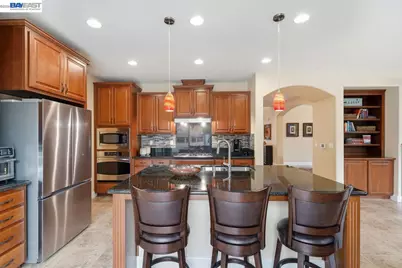 2539 Brandini Drive, Dublin, CA 94568 - Photo 21