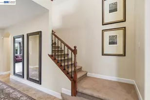 2539 Brandini Dr, Dublin, CA 94568 - Photo 23