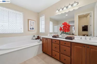 2539 Brandini Drive, Dublin, CA 94568 - Photo 27