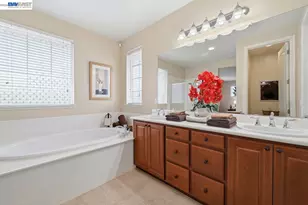 2539 Brandini Dr, Dublin, CA 94568 - Photo 27