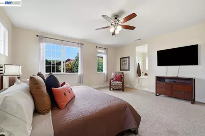 2539 Brandini Drive, Dublin, CA 94568 - Photo 25