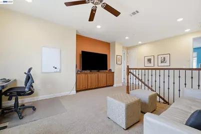 2539 Brandini Drive, Dublin, CA 94568 - Photo 39