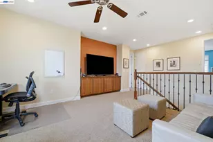 2539 Brandini Dr, Dublin, CA 94568 - Photo 39
