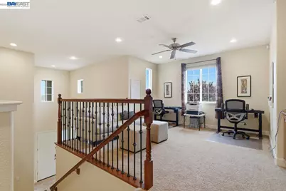 2539 Brandini Drive, Dublin, CA 94568 - Photo 37