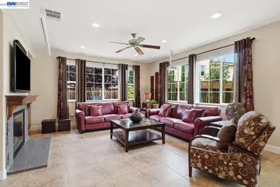 2539 Brandini Drive, Dublin, CA 94568 - Photo 15