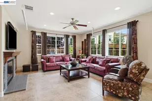 2539 Brandini Dr, Dublin, CA 94568 - Photo 15