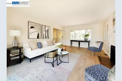 743 Marino Pines Rd, Pacific Grove, CA 93950 - Photo 5