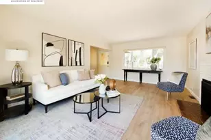 743 Marino Pines Rd, Pacific Grove, CA 93950 - Photo 5