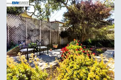 743 Marino Pines Rd, Pacific Grove, CA 93950 - Photo 27