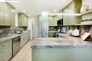 743 Marino Pines Rd, Pacific Grove, CA 93950 - Photo 11