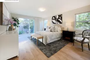 743 Marino Pines Rd, Pacific Grove, CA 93950 - Photo 19