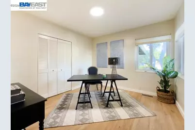 743 Marino Pines Rd, Pacific Grove, CA 93950 - Photo 15